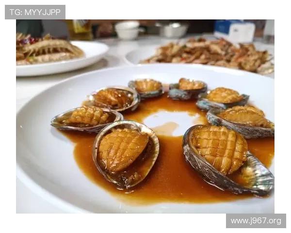 新太阳城海鲜大酒店：品味海鲜盛宴的理想之选