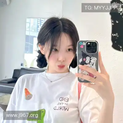顾益葵